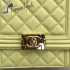 Chanel Bag 2146678999434c 